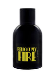 Relight my fire - Eau de Parfum