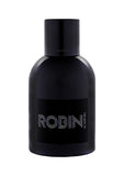 Robin - Eau de Parfum