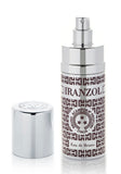 Iranzol - Eau de Parfum - Acampora Profumi