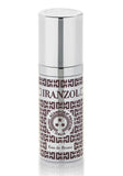 Iranzol - Eau de Parfum
