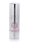 Musc - Eau de Parfum